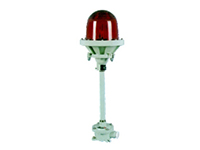 BJD series Explosion-Proof alaming lamps