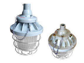 BAD52 series Explosion-Proof lamps