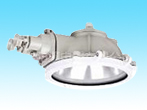 CBB-口P Explosion-Proof lamps（ceiling lamps）