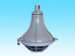 FAD-L Type water-proof dust-proof corrosion-proof lamp