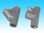 M口G series Explosion-Proof dust-tight sealing connector